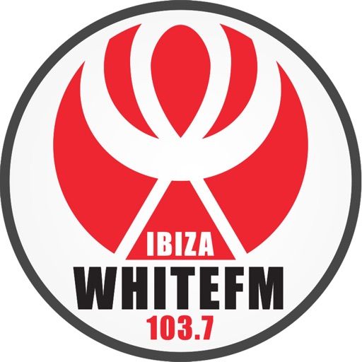 86989_Ibiza White FM.jpg